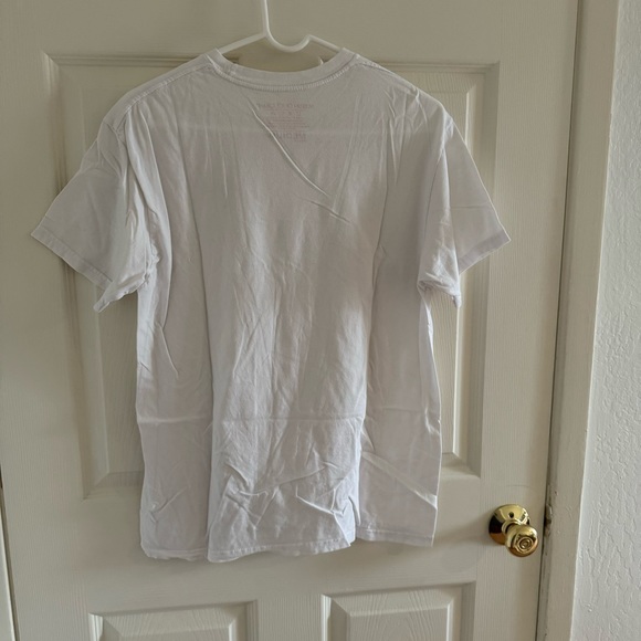 Ice Cream T-shirt - Picture 2 of 3